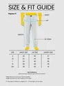 light grey Regular-fit Pajamas